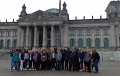 Berlín 19