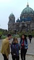 Berlín 19