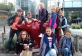 Berlín 19