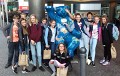 Berlín 19