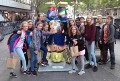 Berlín 19