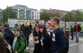 Berlín 19