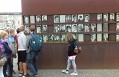 Berlín 19