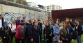 Berlín 19