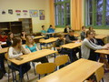 Beseda 3