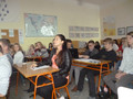 Beseda s PhDr. Petrem Kolářem
