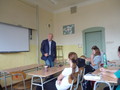 Beseda 