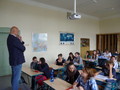 Beseda