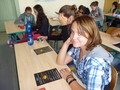 Beseda