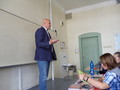 Beseda