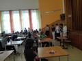 bio Mělník 2016