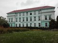 bio Mělník 2016