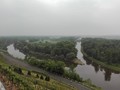 bio Mělník 2016