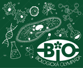 Výrazný úspěch našich studentů v Biologické olympiádě!