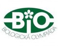 Okresní kolo biologické olympiády kategorie C