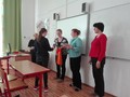 bioolympiáda d 2016