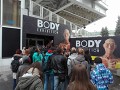 body 2017 body 2017