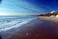Bornemouth3