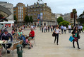 Bornemouth4