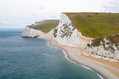 Bornemouth5