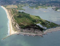 Bornemouth8