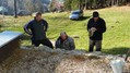 Brigáda listopad 2011