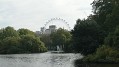 Brighton 2023
