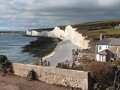 Brighton 2025 Brighton 2025