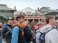 Brighton 2025 Brighton 2025