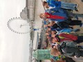 Brighton 2025 Brighton 2025