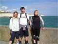 Brighton 3