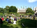 Brighton 4