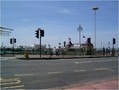 Brighton 6