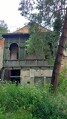 Brněnec 17.10.2025 Brněnec 17.10.2025