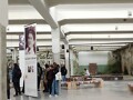 Brněnec 17.10.2025 Brněnec 17.10.2025