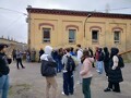 Brněnec 17.10.2025 Brněnec 17.10.2025