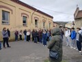 Brněnec 17.10.2025 Brněnec 17.10.2025