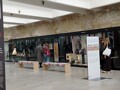 Brněnec 17.10.2025 Brněnec 17.10.2025