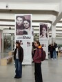Brněnec 17.10.2025 Brněnec 17.10.2025