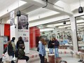 Brněnec 17.10.2025 Brněnec 17.10.2025