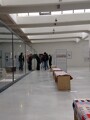 Brněnec 17.10.2025 Brněnec 17.10.2025