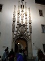 Brno SOČ4