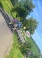 Bronzová expedice DOFE KB