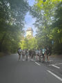 Bronzová expedice DOFE KB