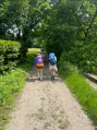 Bronzová expedice DOFE KB