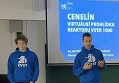 Cenelín 2