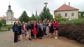 ceremonie 22