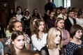 ceremonie 22
