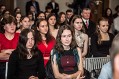 ceremonie 22