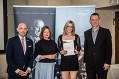 ceremonie 22